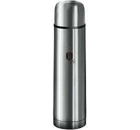 BERLINGERHAUS Termoska nerez 0,75 l Moonlight Edition BH-7218