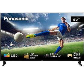 TX 65LX940E LED ULTRA HD&amp;nbsp;TV Panasonic