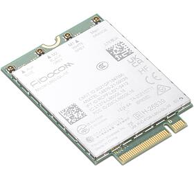 Lenovo thinkPad Fibocom L860-GL-16 CAT16 4G LTE-TP T16 (4XC1K20995)