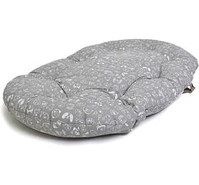 PETSY POLŠTÁŘ MAX - 80 cm
