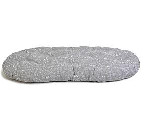 PETSY POLŠTÁŘ MAX - 120 cm