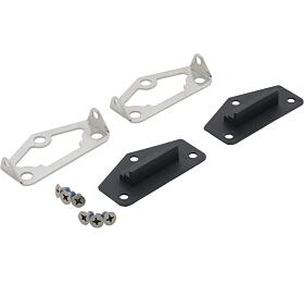 Voile Touring Bracket
