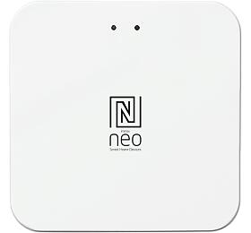 Immax NEO MULTI BRIDGE PRO Smart Zigbee 3.0, BT v3