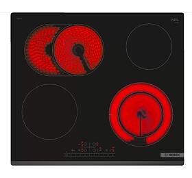BOSCH PKN631FP2E