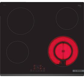 BOSCH PKE645FP2E