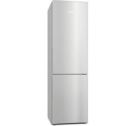 Chladnika Miele KFN 4395 DD