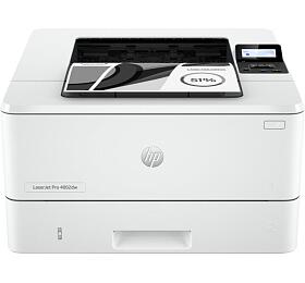 HP LaserJet Pro / 4002dw / Tisk / Laser / A4 / LAN / WiFi / USB (2Z606F#B19)