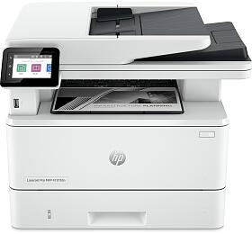 HP LaserJet Pro/MFP 4102dw / MF / Laser / A4 / LAN / WiFi / USB (2Z622F#B19)