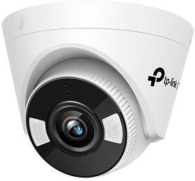 TP-Link VIGI C440-W(4mm) 4MP barevn WiFi Turret net.cam