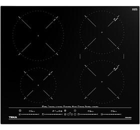 TEKA ITC64630MSTBK