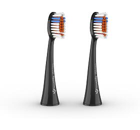 Nhradn hlavice TrueLife SonicBrush K150 UV Heads Whiten, 2 ks