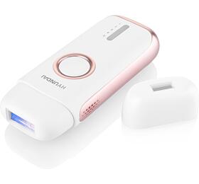 IPL epiltor Hyundai PL209