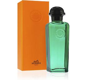 Hermes Eau de Basilique Pourpre kolnsk voda unisex 100 ml