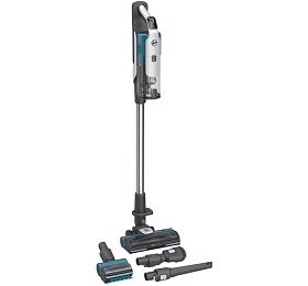 Tyov vysava Hoover HF910P 011