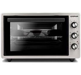 Mini trouba G3Ferrari G10152