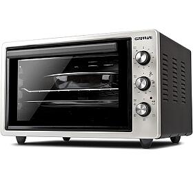 Mini trouba G3 Ferrari G1015300