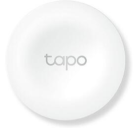 Inteligentn tlatko TP-Link Tapo S200B