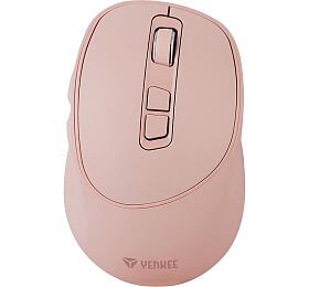 PC myš Yenkee YMS 2080PK