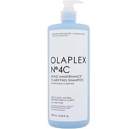 ampon Olaplex Bond Maintenance N.4C Clarifying Shampoo, 1000 ml