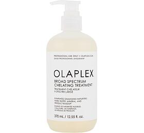 Maska na vlasy Olaplex Broad Spectrum Chelating Treatment, 370 ml