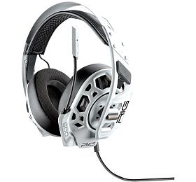 Nacon RIG 500 PRO HC GEN2,hern headset pro PS4 / PS5 / XBX / XB1 / SWITCH / PC, bl (RIG500PROHCWG2)