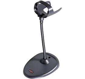 Honeywell Stoln flexibiln stojnek pro Xenon 1900g, 22cm (STND-22F00-001-6)