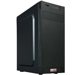 HAL3000 EliteWork 222 / Intel i5-12400/ 16GB/ 500GB PCIe SSD/ W11 (PCHS2618)