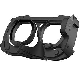HTC VIVE Focus 3 Eye Tracker (99HATF004-00)