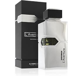 Al Haramain L'Aventure parfmovan voda pro mue 200 ml