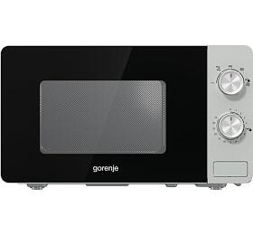 Mikrovlnn trouba Gorenje MO17E1S