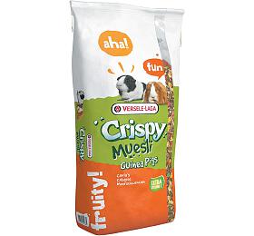 Versele-Laga Crispy Muesli pro morata 20kg