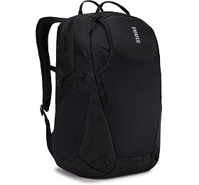 Thule EnRoute batoh 26L TEBP4316 - ern