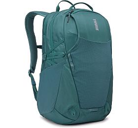 Thule EnRoute batoh 26L TEBP4316 - Mallard Green