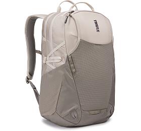 Thule EnRoute batoh 26L TEBP4316 - Pelican/Vetiver