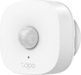 Chytr senzor TP-Link Tapo T100 Chytr detektor pohybu Tapo