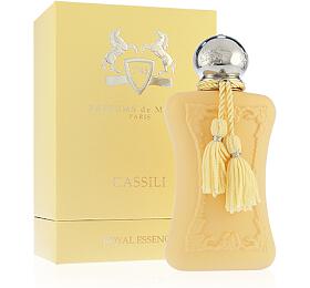 Parfums de Marly Cassili parfmovan voda pro eny 75 ml