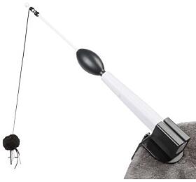 EYENIMAL automatick kdltko pro koky