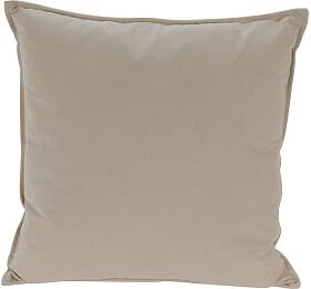 HOMESTYLING Polt dekoran 45 x 45 cm ESSENTIALS krmov KO-HZ1012030