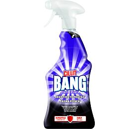 CILLIT BANG dn plse, 750 ml