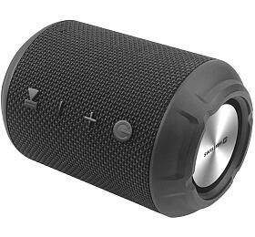 BLUETOOTH REPRODUKTOR SWISSTEN ULTIMATE 24W ERN