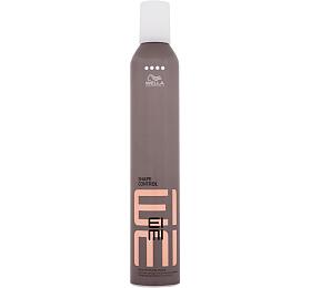 Tuidlo na vlasy Wella Professionals Eimi Shape Control, 500 ml