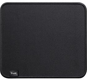 Trust BOYE MOUSE PAD ECO BLACK (24743)