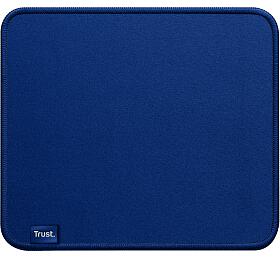 Trust BOYE MOUSE PAD ECO BLUE (24744)