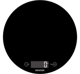 Kuchysk vha Sencor SKS 5330