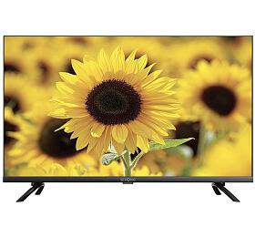 Televize Strong SRT32HD5553