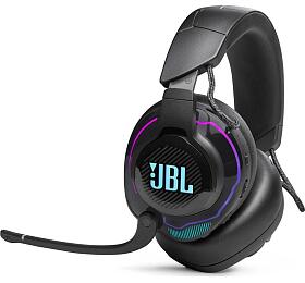 JBL Quantum 910 Wireless