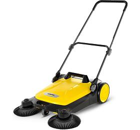isti Krcher S 4 Twin (1.766-360.0)