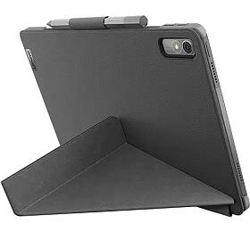 Lenovo Folio Case for P11 (2nd Gen) (WW) (ZG38C04536)