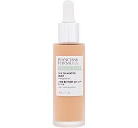 Makeup Physicians Formula Organic Wear Silk Foundation Elixir, 30 ml, odstn 05 Medium