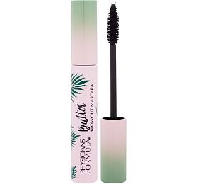 asenka Physicians Formula Murumuru Butter Blowout Mascara, 10 ml, odstn Black